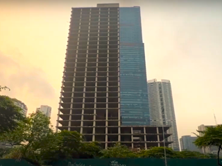 Tổng Công ty xi măng Việt Nam với những thất thoát, lãng phí?