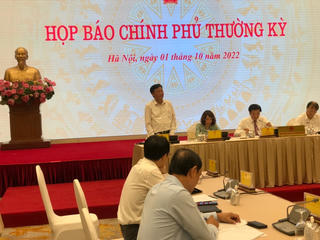 Gần 40 nghìn cán bộ công chức, viên chức xin nghỉ việc