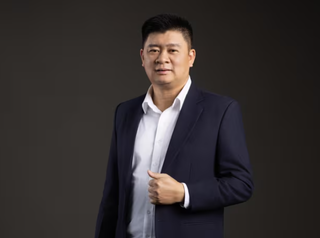 'Người quen' Gelex được đề cử vào HĐQT Eximbank