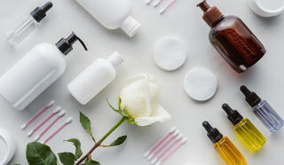 Thu hồi trên toàn quốc lô mỹ phẩm Ginseng Beauty Cream