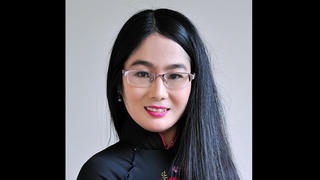 Du ca ấy như thời gian thơm thảo