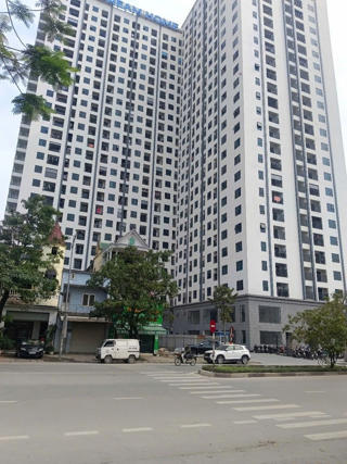 Bất cập trong vận hành chung cư