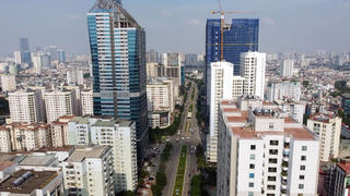 Năm 2024, Bộ Xây dựng sẽ thanh tra hàng loạt dự án của nhiều 'ông lớn'