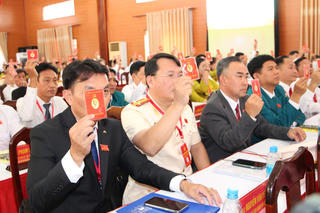 TP Hồ Chí Minh: Phường Đông Hòa tập trung các nguồn lực đẩy mạnh chuyển dịch cơ cấu kinh tế