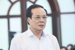 Đảm bảo tính đại diện, tiêu biểu, thiết thực trong lưạ chọn nhân sự Đại hội của Mặt trận 