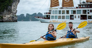 Thủ tướng yêu cầu nghiên cứu đề xuất mở rộng diện miễn thị thực