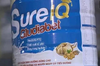 Thủ tướng: Xử lý nghiêm tổ chức, cá nhân sản xuất, buôn bán thuốc giả, sữa giả