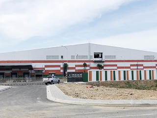 Công ty Điện lực Hà Tĩnh triển khai sớm các dự án đầu tư xây dựng năm 2024