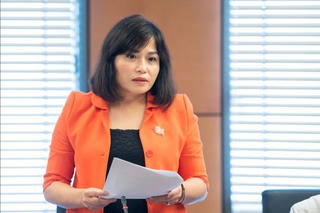Tranh luận về đánh thuế nước giải khát có đường, tăng thuế với rượu, bia, thuốc lá