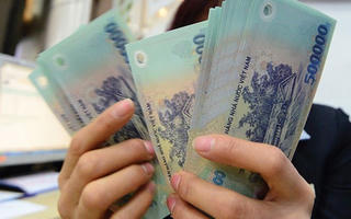 Giảm năm đóng bảo hiểm xã hội, mức lương hưu sẽ thế nào?