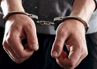 Khởi tố một Chủ tịch phường vì lạm dụng chức vụ, chiếm đoạt tài sản