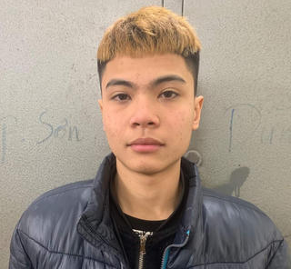 Phú Thọ: Hỗn chiến sau cuộc cà phê 3 người thương vong