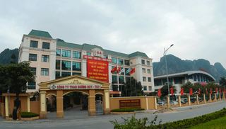 Quảng Ninh: Một công nhân mỏ than tử vong vì bị khoan ép vào người