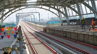 Gỡ rào cản hút vốn PPP chất lượng cao