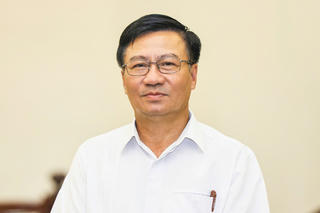 Xóa nhà tạm, nhà dột nát tại Quảng Trị: Nỗ lực lớn, quyết tâm cao