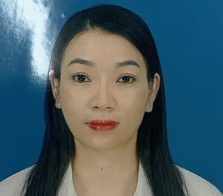 Dùng giấy tờ giả, mạo nhận là cháu cán bộ cấp cao để lừa đảo