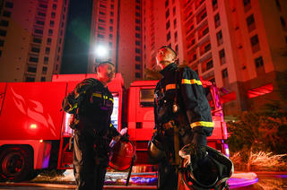 ‘Chiến sĩ quả cảm’: Biến nỗi đau thành sức mạnh