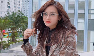 Khán giả phản ứng vì nhân vật nữ chính của 'Đừng nói khi yêu'