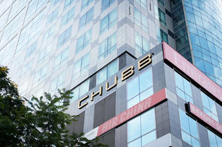 Chubb Life bị xử phạt hành chính do vi phạm công bố thông tin