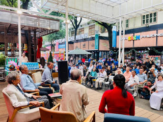 Hơn 20 hoạt động kỷ niệm 80 năm ngày thành lập Quân đội Nhân dân Việt Nam