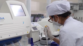 Vấn đề nóng không chỉ của ngành Y