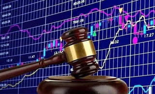 Chứng khoán Everest bị xử phạt liên quan trái phiếu Tân Hoàng Minh