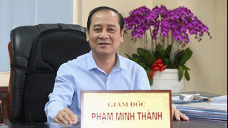 Tiếp tục mở rộng độ bao phủ bảo hiểm xã hội