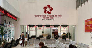 Hướng dẫn về việc sắp xếp lại các đơn vị sự nghiệp công lập khi bỏ cấp huyện