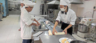 Chỉ gần 3% lao động thất nghiệp chọn học nghề