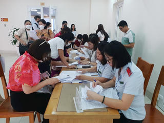 Khó “mạnh tay” với doanh nghiệp nợ đọng bảo hiểm xã hội