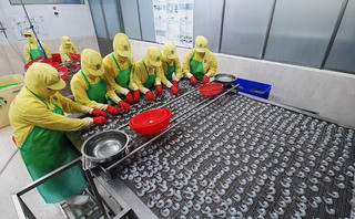 Cà Mau: Đẩy mạnh chuyển đổi số và thương mại điện tử