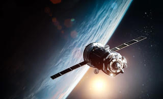 Năm 2022 và sứ mệnh vũ trụ