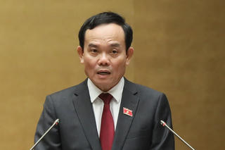 Chưa ban hành kế hoạch triển khai quy hoạch điện VIII