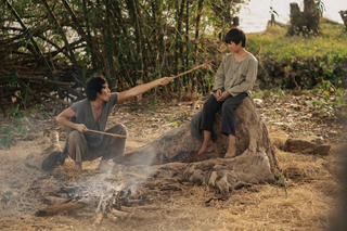 'Đất rừng phương Nam' tranh giải Liên hoan phim Việt Nam 2023 giữa ồn ào tranh cãi