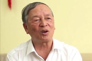 Xu hướng tiêu dùng xanh