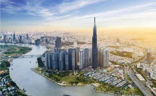 Vinhomes hé mở cụ thể việc hợp tác với công ty VMI của ông Phạm Nhật Vượng