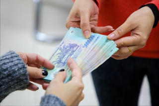 Thời hạn dứt điểm việc chi trả chế độ nghỉ việc theo Nghị định 178 là trước 31/8