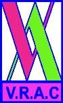 CTY Cổ phần V.R.A.C (Hệ sinh thái V.R. A. C)