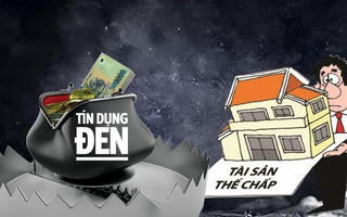 Tuyên chiến với tín dụng đen, đòi nợ thuê
