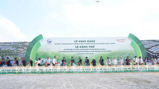 Chính phủ tạo mọi điều kiện hỗ trợ các nhà đầu tư