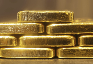 Giá vàng hôm nay 20/12: Thế giới, trong nước cùng chiều đi xuống