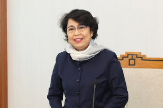 Tăng cường kiểm tra, phân bổ kinh phí hỗ trợ đến tận tay người dân