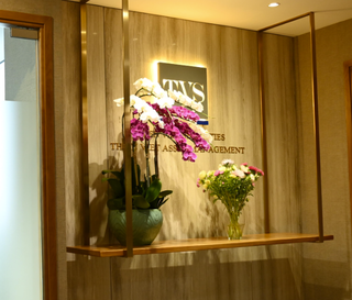 Hai công ty chứng khoán bị xử phạt hành chính