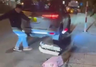 Lên tiếng vì mình mà cũng vì cộng đồng