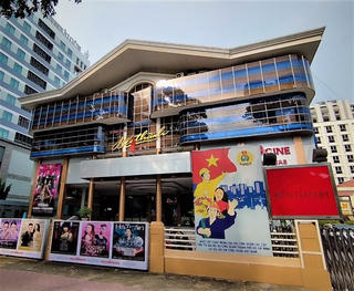 Khơi thông 'điểm nghẽn' dự án PPP