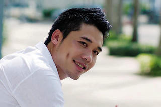 Khơi gợi sự sáng tạo