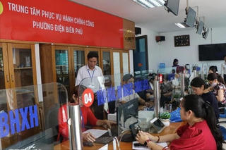 Từ 1/7, giảm 50% nhiều loại phí hỗ trợ người dân, doanh nghiệp đến hết 2026