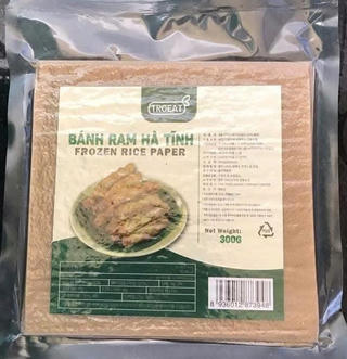 Cần thay đổi tư duy về bảo hộ thương hiệu