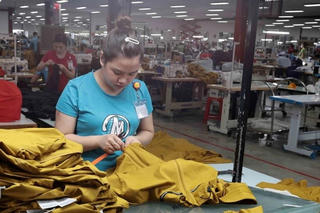 Những chính sách mới nổi bật có hiệu lực trong tháng 4 năm 2025