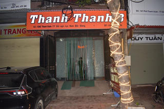 Bắc Giang tăng cường phòng ngừa, ngăn chặn tội phạm 